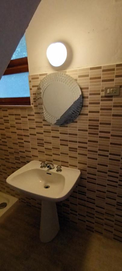Occitania Villa Gravere Eksteriør billede